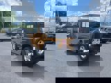 Used 2014 Jeep Wrangler Unlimited Sport w/ Quick Order Package 24S image 5