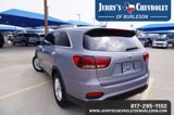 Used 2020 Kia Sorento L image 4