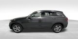 Certified 2021 Mercedes-Benz GLC 300 4MATIC image 5