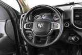 Used 2019 RAM 1500 Big Horn image 3
