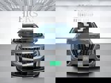 Used 2022 Cadillac XT5 Premium Luxury image 2