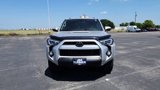 Used 2019 Toyota 4Runner TRD Off-Road Premium image 3