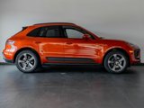 Certified 2024 Porsche Macan image 6