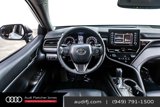 Used 2023 Toyota Camry SE image 5