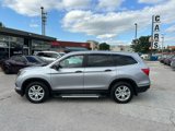 Used 2016 Honda Pilot LX image 2