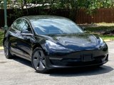 Used 2019 Tesla Model 3 Standard Range Plus image 3