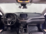 Used 2023 Nissan Altima 2.5 SR image 4