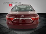 Used 2017 Toyota Camry XLE image 5