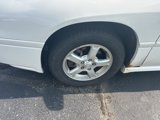 Used 2004 Chevrolet Impala LS image 2