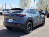 Used 2022 MAZDA CX-30 AWD 2.5 S w/ Preferred Package image 5