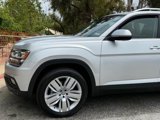Used 2019 Volkswagen Atlas SE w/ Towing Package image 5