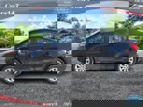 Used 2012 Kia Rio LX w/ PWR Pkg image 2