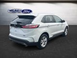 Used 2019 Ford Edge SEL w/ Equipment Group 201A image 5