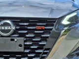 Used 2024 Nissan Altima 2.5 SR w/ SR Premium Package image 3