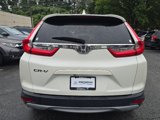 Used 2018 Honda CR-V EX image 4