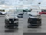 New 2025 Nissan Versa S w/ Trunk Package image 3