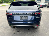 Used 2023 Land Rover Range Rover Velar R-Dynamic S image 6