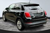 Used 2016 FIAT 500X Lounge image 2
