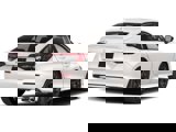 Used 2024 Honda Civic Sport image 5