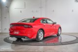 Used 2023 Dodge Charger SXT image 6