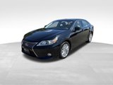 Used 2015 Lexus ES 350 image 1