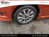 Used 2012 Honda Fit Sport image 5
