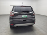 Used 2017 Ford Escape SE image 6