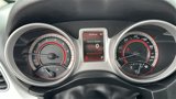 Used 2016 Dodge Journey SE w/ Flexible Seating Group image 2