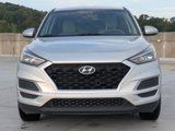 Used 2019 Hyundai Tucson SE image 2