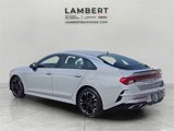 Used 2022 Kia K5 GT-Line image 3