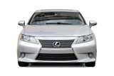 Used 2015 Lexus ES 300h image 5