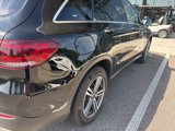 Used 2020 Mercedes-Benz GLC 300 4MATIC image 4