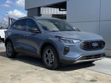 New 2025 Ford Escape ST-Line w/ Tech Pack #1 image 2