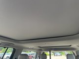 Used 2022 Jeep Wagoneer Series III w/ Premium Group I image 5