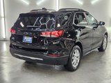 Used 2022 Chevrolet Equinox LT image 3