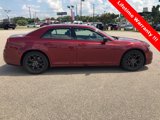 Used 2019 Chrysler 300 Touring w/ Sport Appearance Package image 5