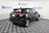 Used 2022 Honda HR-V LX image 5