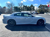 Used 2022 Dodge Charger R/T w/ Plus Group image 5