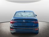 Used 2024 Volkswagen Jetta SE w/ Panoramic Sunroof Package image 5