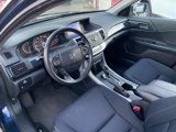 Used 2014 Honda Accord Sport image 6