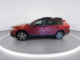 Used 2019 Subaru Outback 3.6R Limited image 5