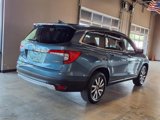 Used 2019 Honda Pilot EX image 4