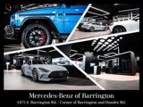Certified 2021 Mercedes-Benz GLC 300 4MATIC image 2