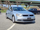 Used 2012 Volkswagen Jetta SE image 2