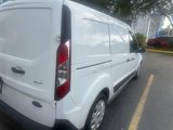 Used 2021 Ford Transit Connect XLT image 6