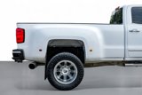 Used 2016 GMC Sierra 3500 Denali w/ Duramax Plus Package image 6