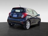 Used 2021 Chevrolet Spark LT image 5