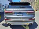 New 2025 Lincoln Corsair AWD w/ Equipment Group 101A image 3