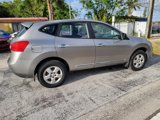 Used 2012 Nissan Rogue S image 6