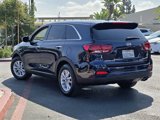 Used 2020 Kia Sorento LX image 4